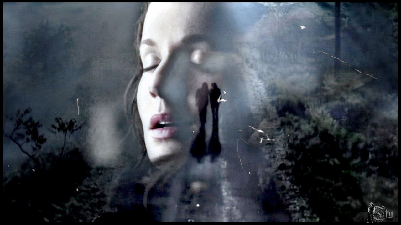 Tarzan || John & Jane