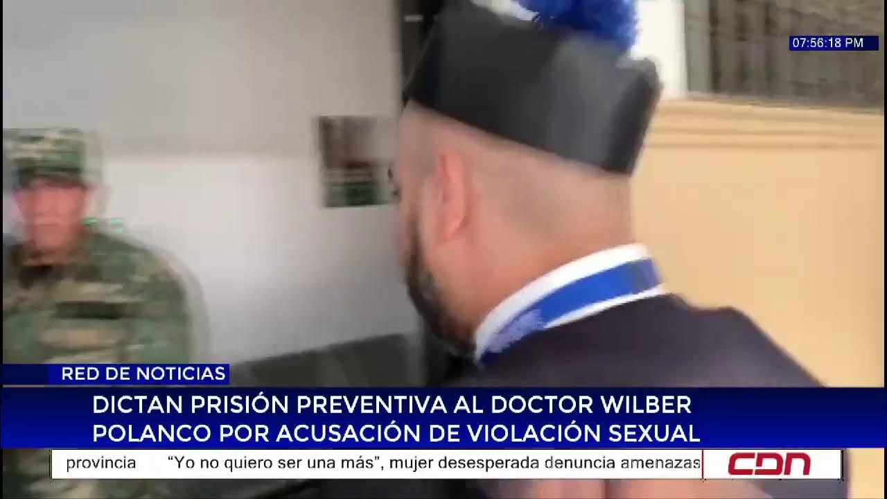 RED DE NOTICIAS