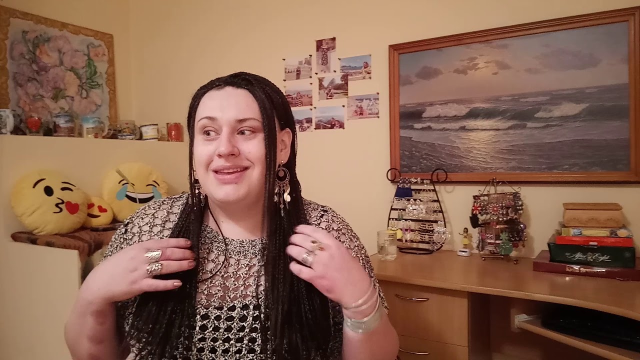 Homem polaco x homem ucraniano, diferença...
