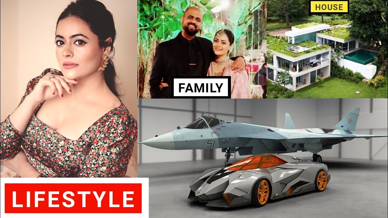Shruti Sodhi Lifestyle 2021, Boyfriend, Biography, Cars, House, Family, Income, Salary & Networth