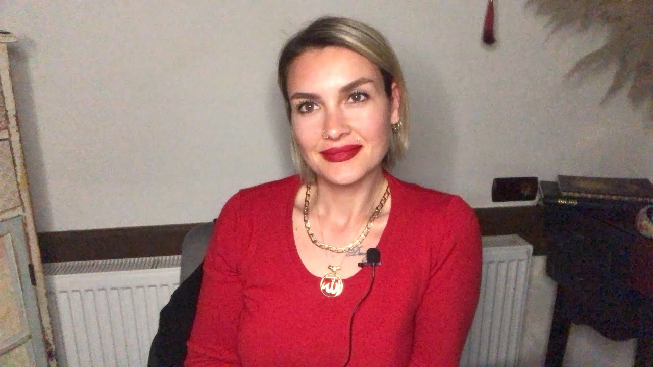 💎BU YAYINDAN SONRA AKLINDAKİ SORULAR CEVAPSIZ KALMAYACAK 💎AKLIMDAKİ KİŞİ TAROT AÇILIMI #tarot