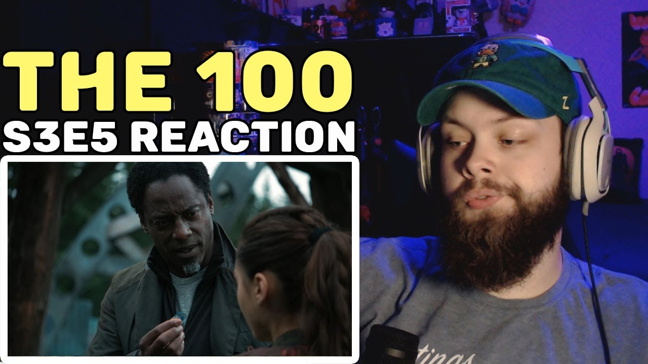 100 