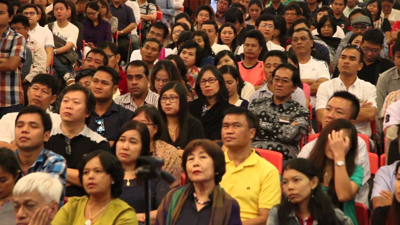 ဆရာ ညီမင္းညိဳ Sayar Nyi Min Nyo
