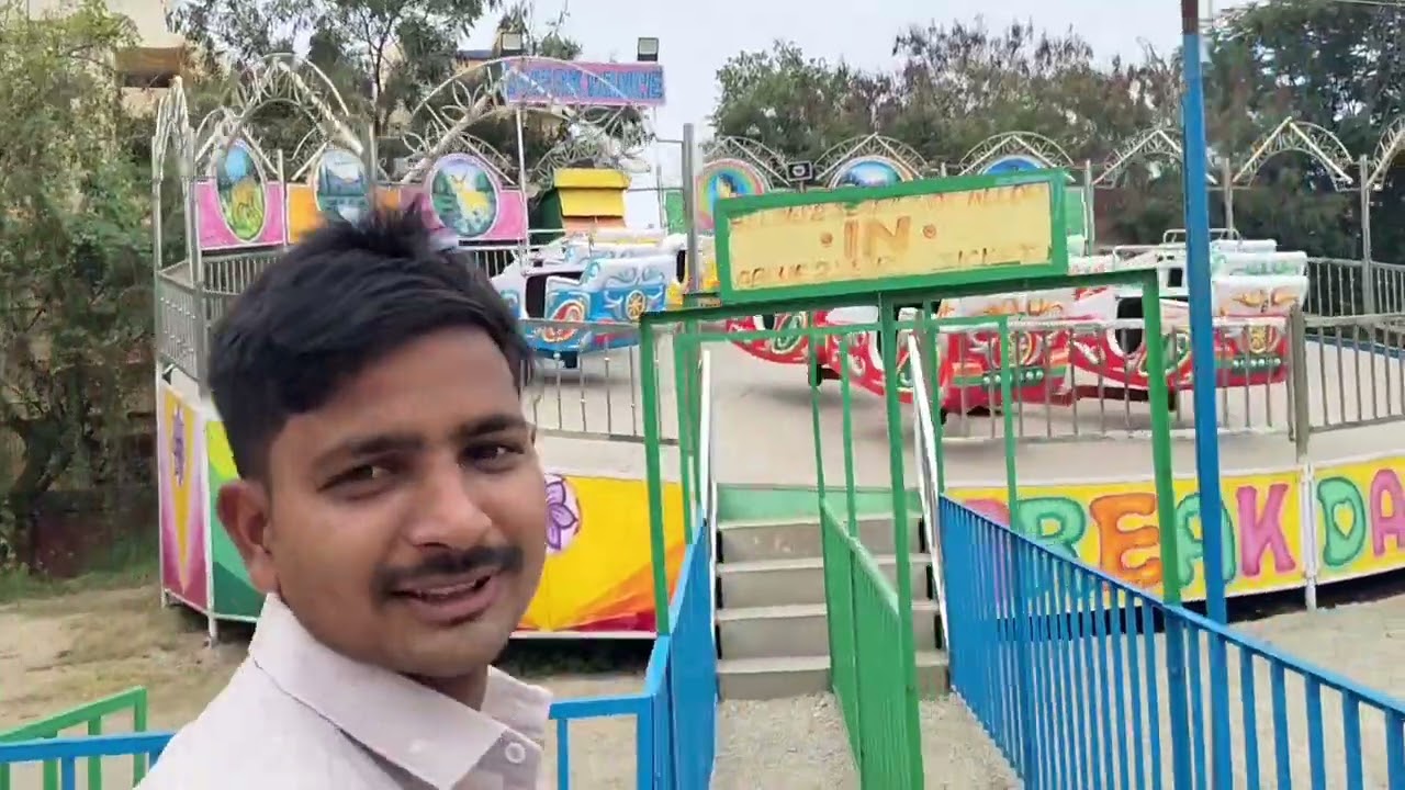 శిల్పారామం కడప రండి చుద్దాం కలసికట్టుగా  ప్రకృతి ప్రశాంతత 