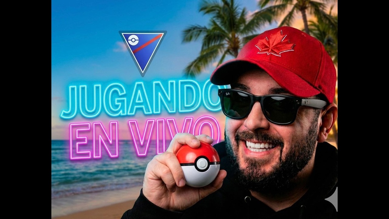 Llegando a Rango ACE