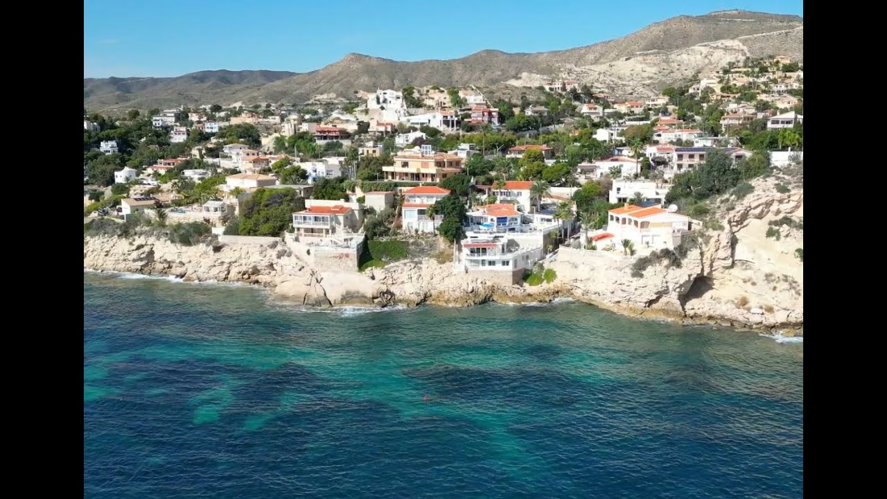 Property Daia Vella 6