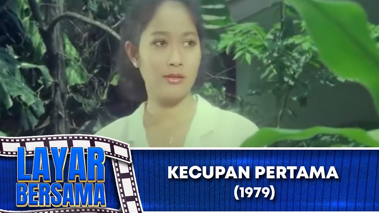 KECUPAN PERTAMA 1979 FULL MOVIE HD LAYAR BERSAMA EXCLUSIVE