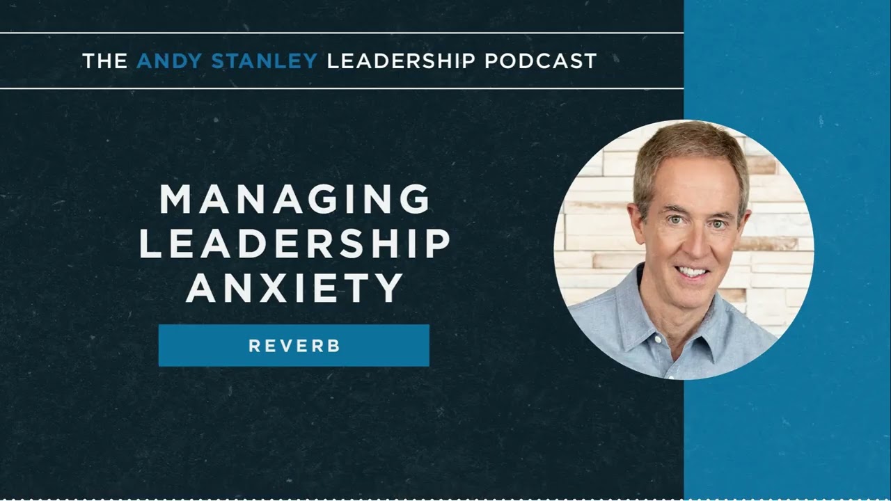REVERB 29: Clarity Over Certainty