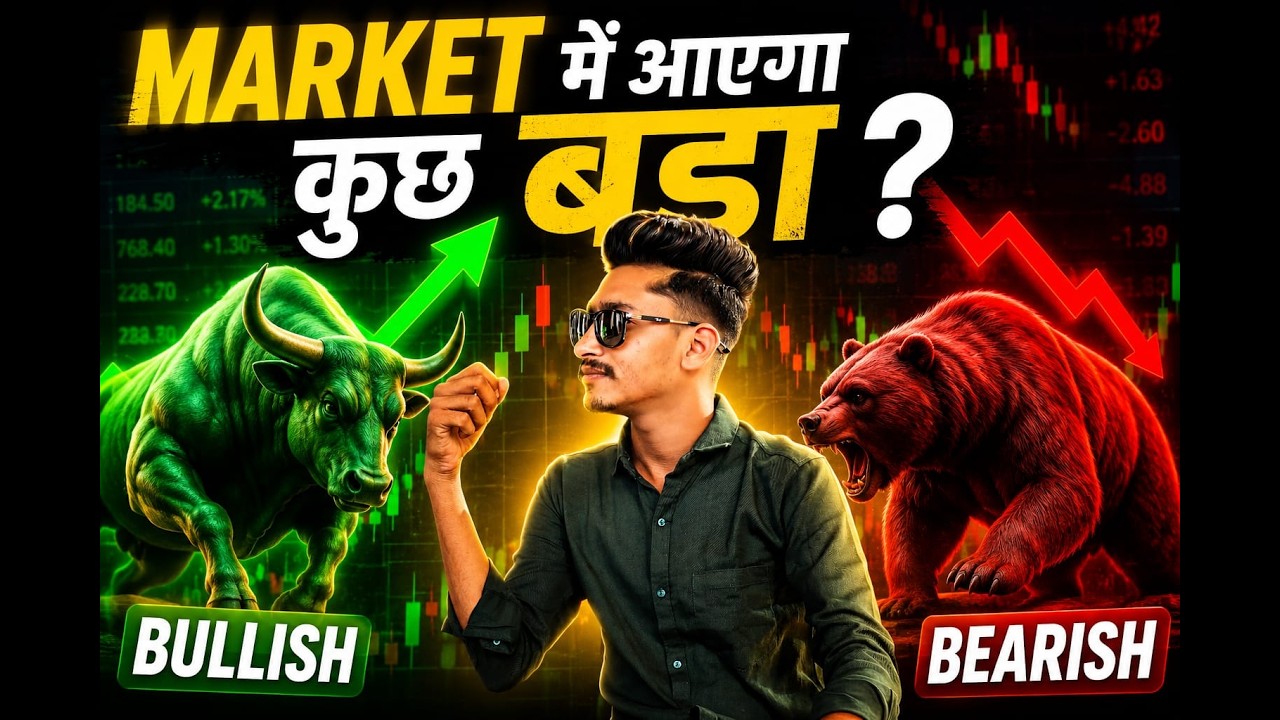 Expiry Hero Zero Trade Nifty SENSEX | Live Trading | Banknifty Analysis 03/09/2026