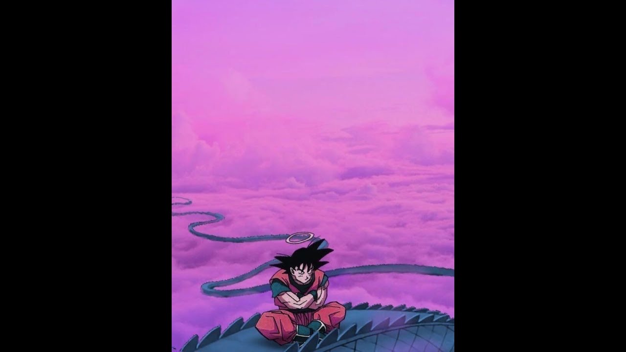 [FREE] PLUG x MNZR x NVSCVR Type Beat | “Cielo”
