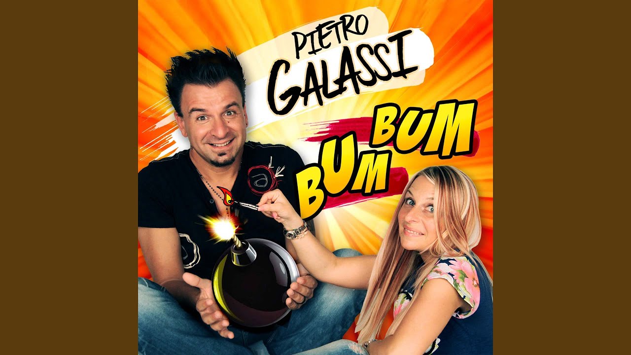 Che meraviglia sei