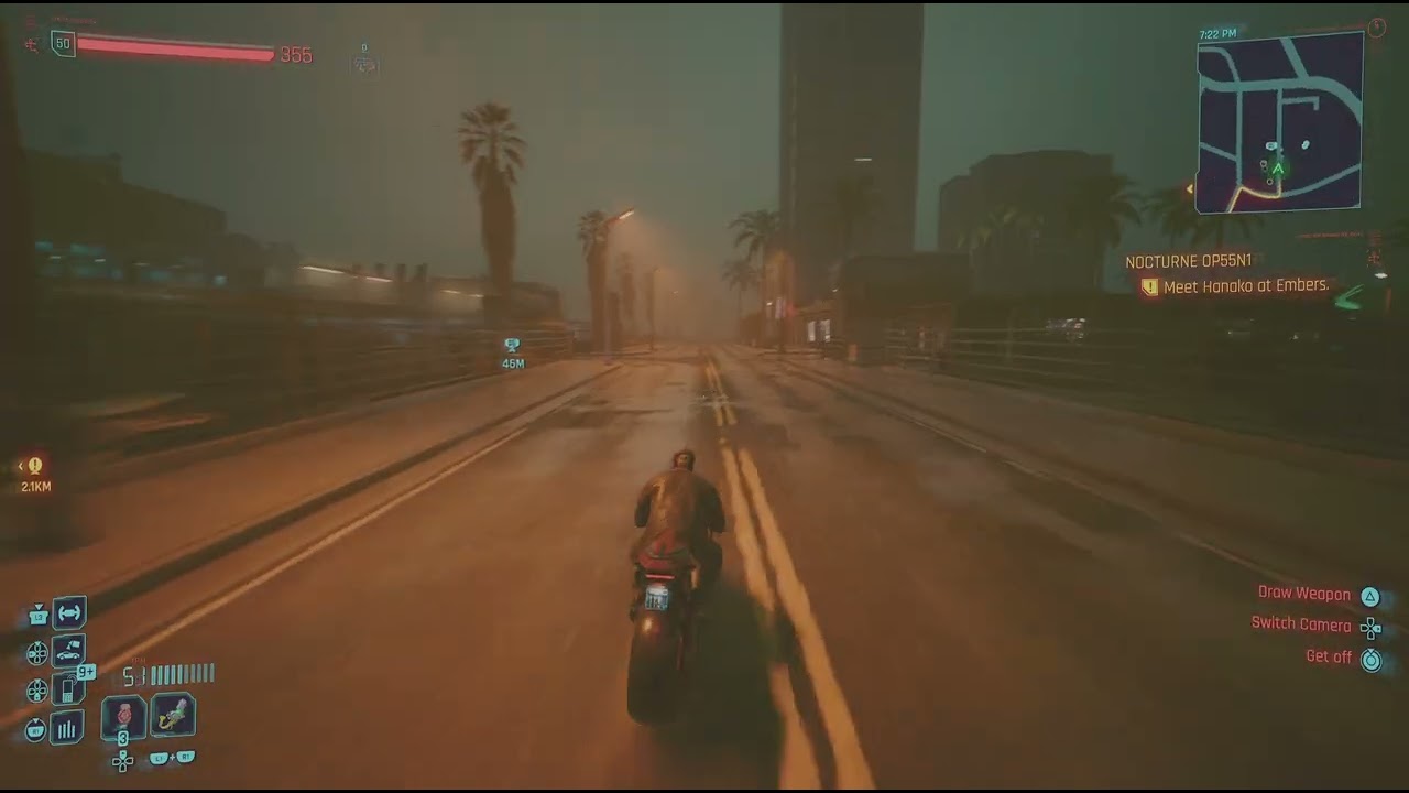 Cyberpunk 2077_20260218103626