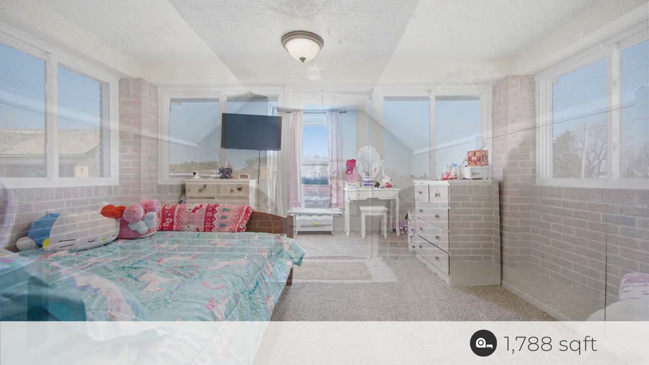 8527 S 500 W, Edinburgh, IN