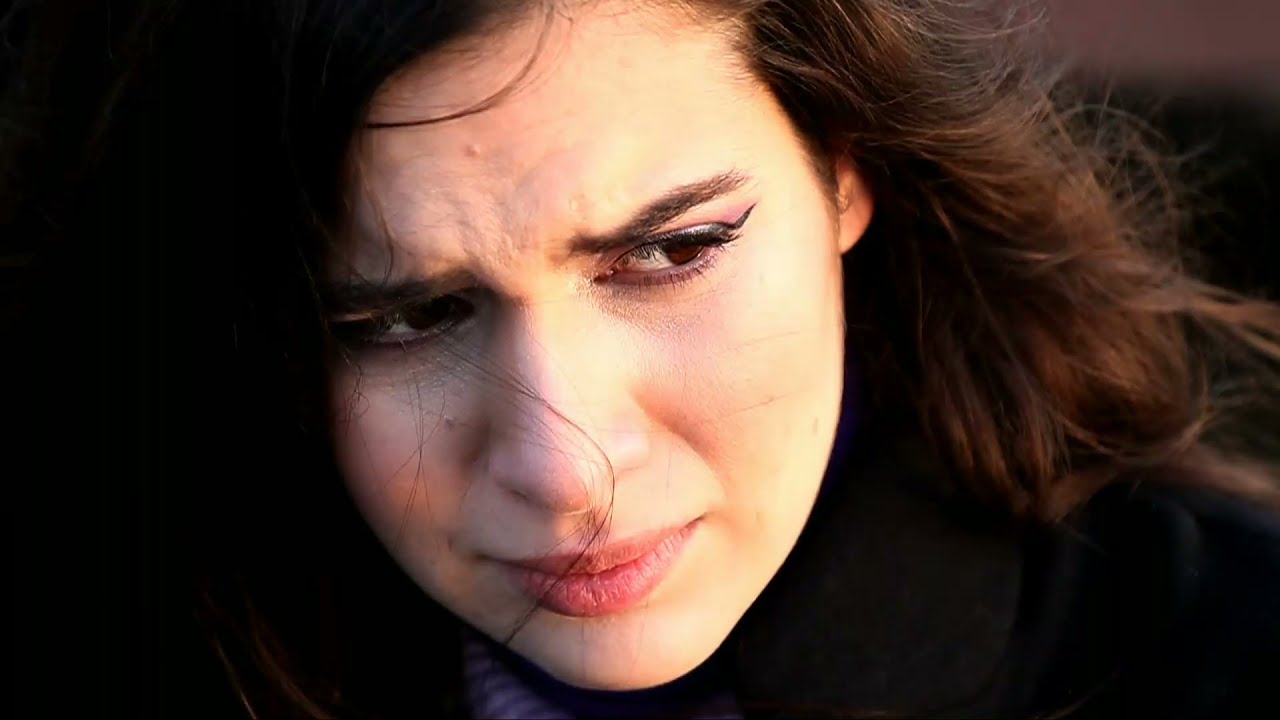 భరియించ లేనయ్యా నీ మౌనము Calvary temple song Telugu Christian songs lyrics