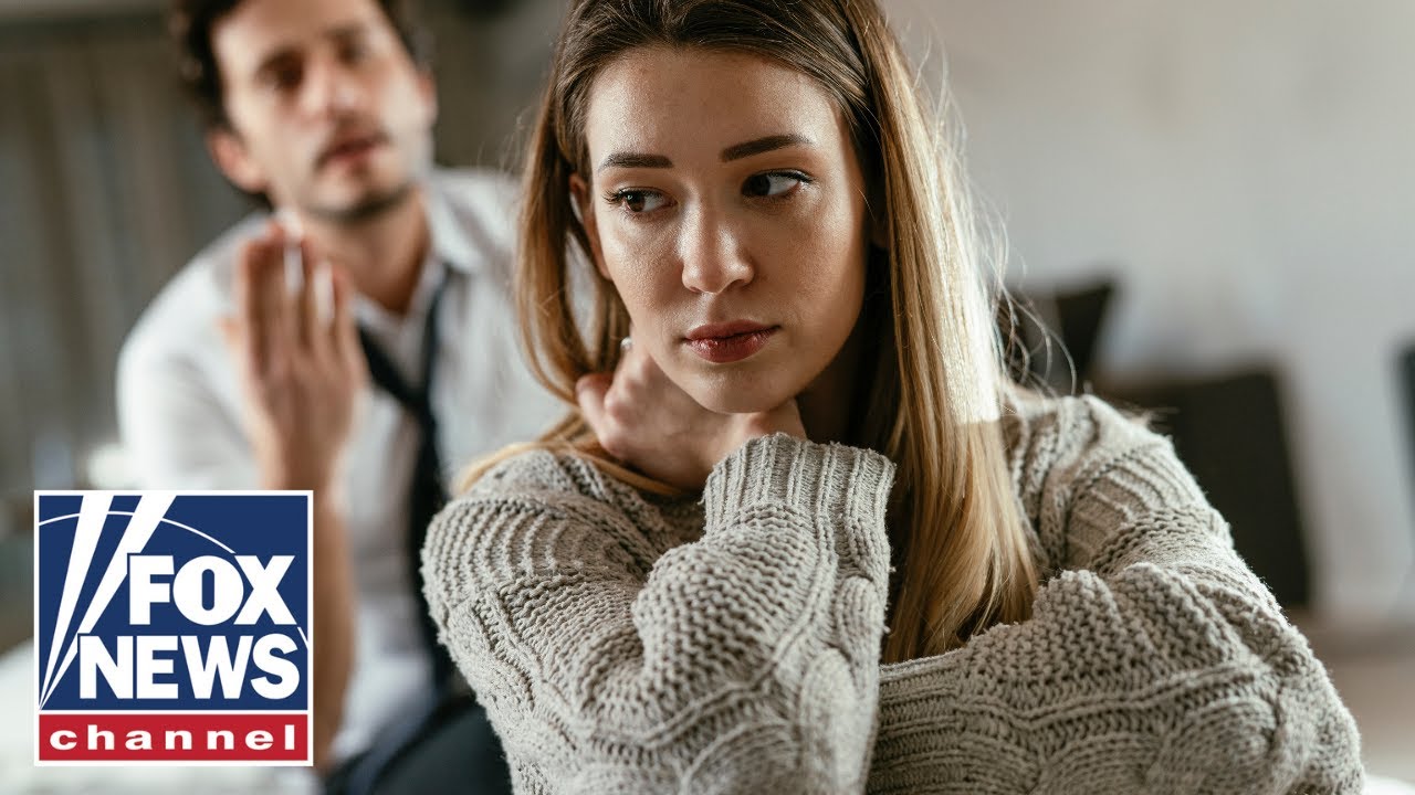 Why more young women are going &ldquo;#boysober&rdquo; this cuffing season