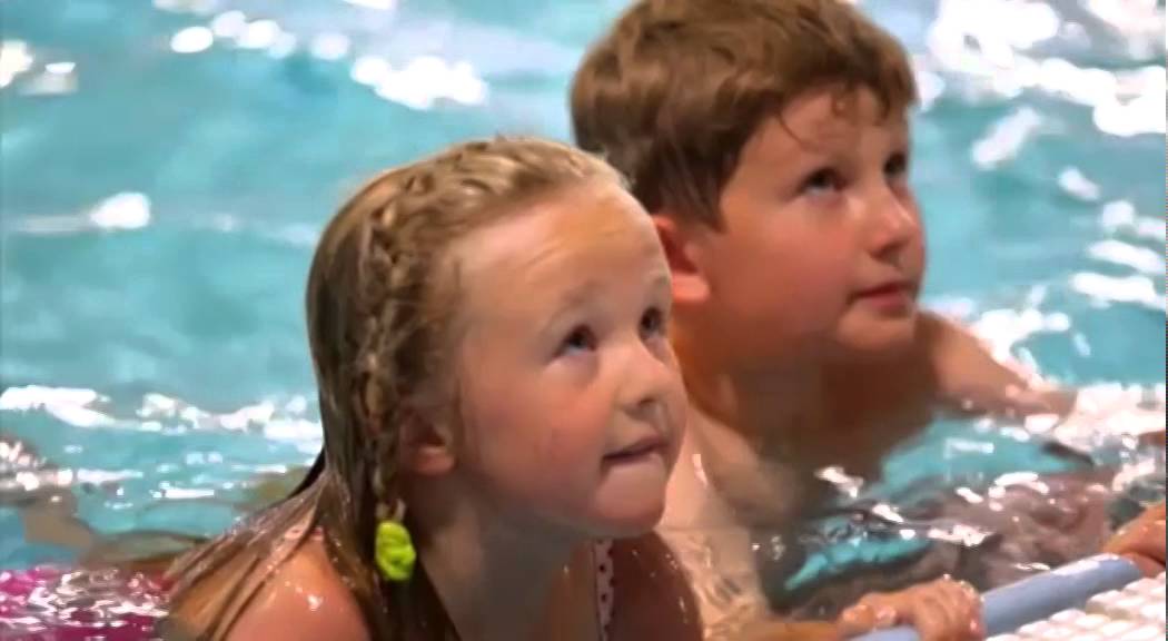 Trafford Leisure Customer Testimonials