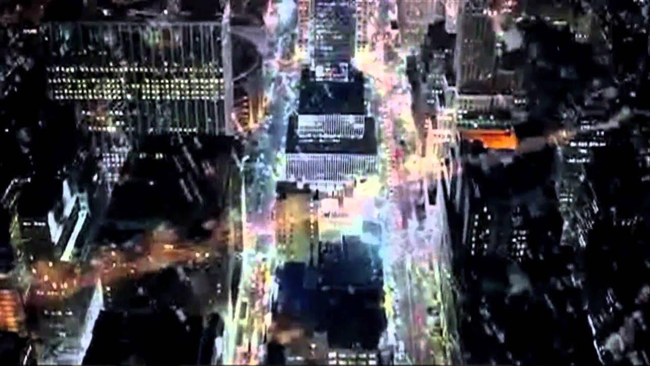 MiddleEasy.com | Genki Invades New York - (Part 2 of 2)