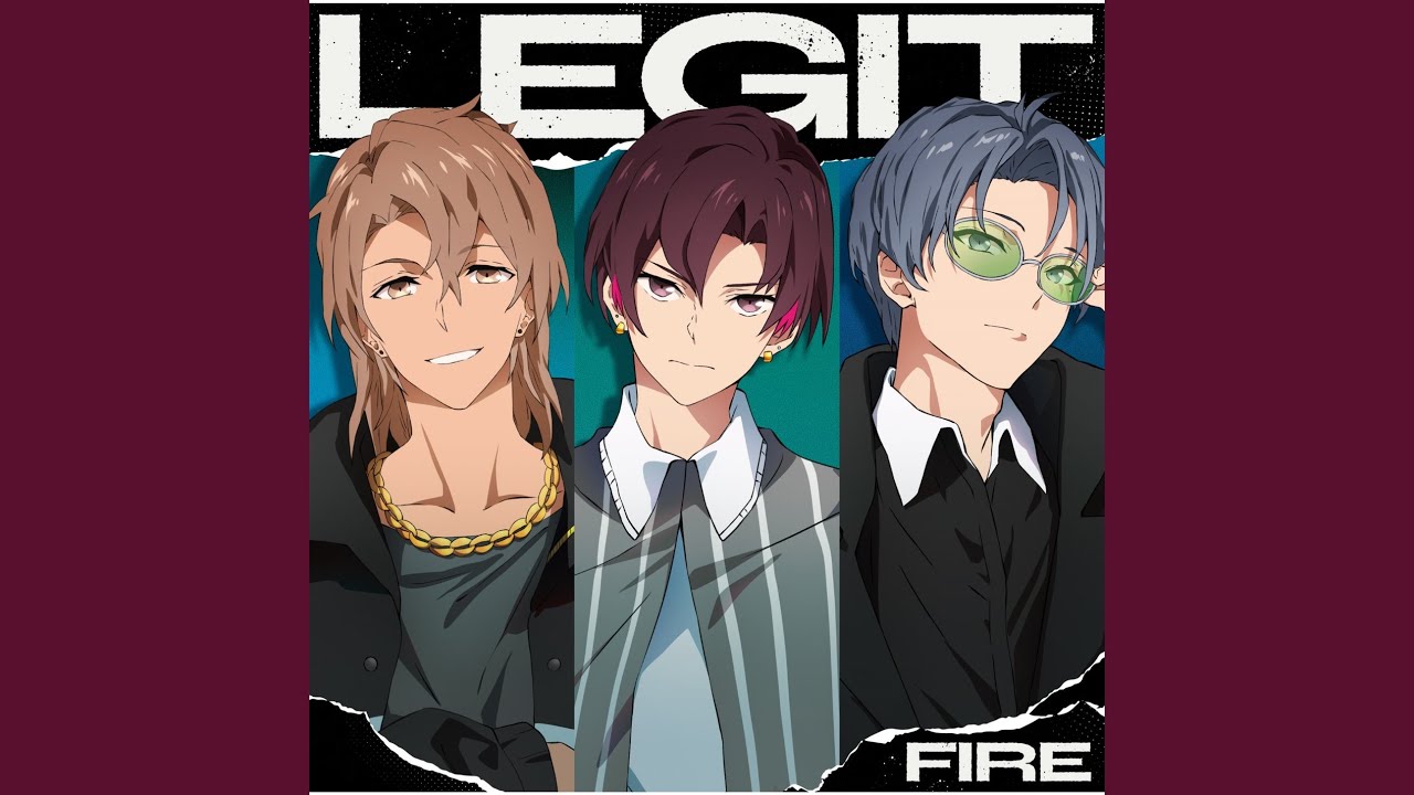 FIRE