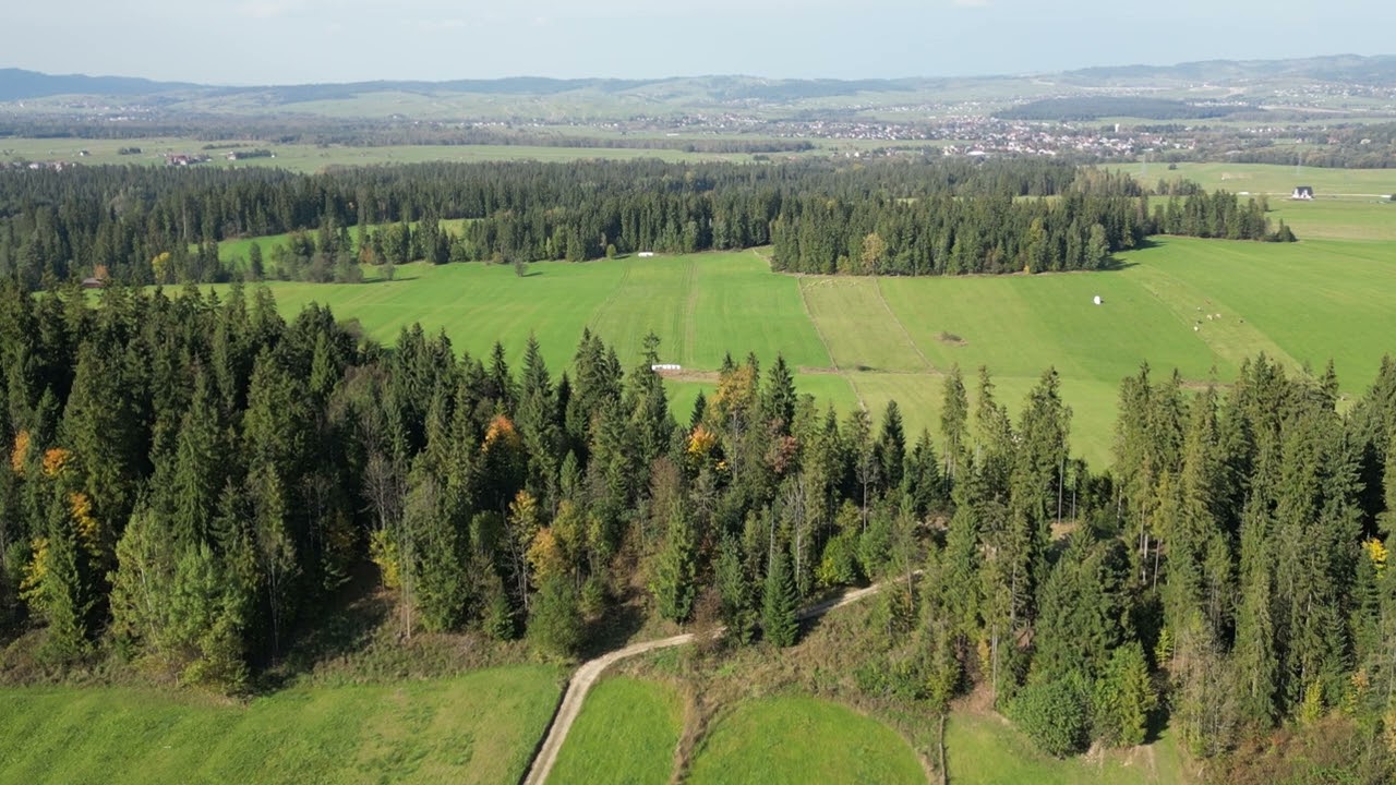 Maruszyna "Janiki" posiadlosc Pt_2