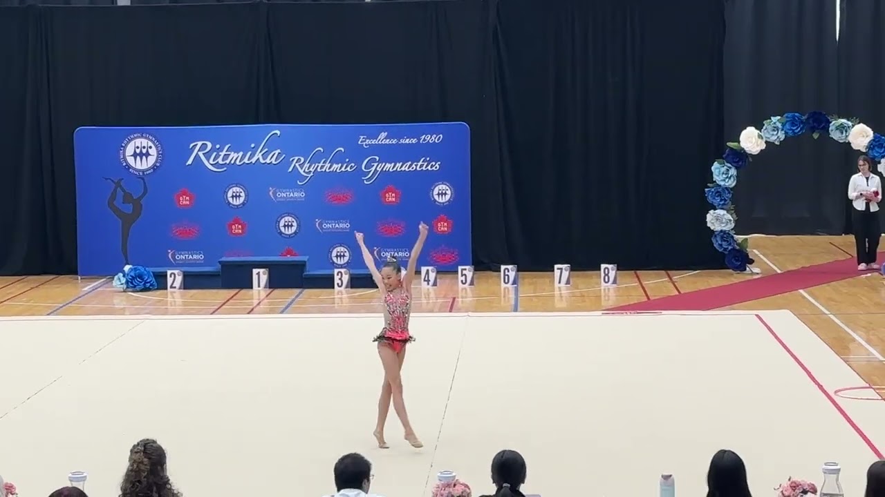 CatherineMu_25/26_3c_free_PQ1