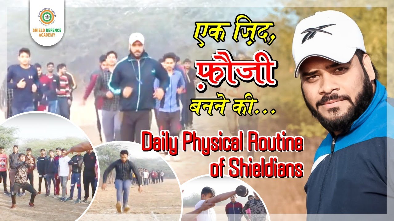 Best NDA Coaching in Lucknow || Best SSB Coaching in Lucknow || Best CDS Coaching in Lucknow|