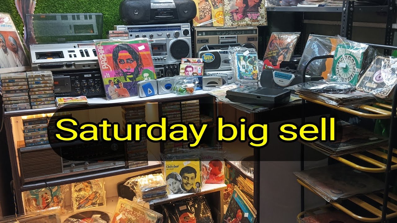 antiques and vintage item's big sell | 7017955609