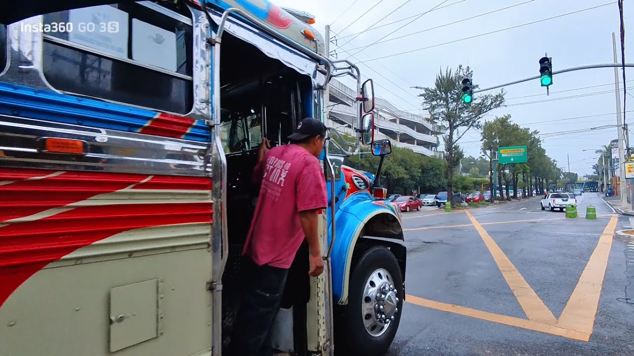 compro una ARMONICA en caminal Juyu zona 7 Guatemala