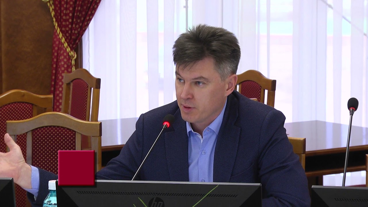 03.10.21 Ученые рассказали депутатам о 