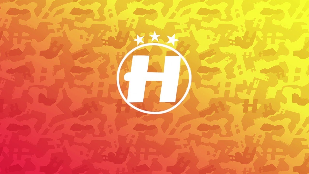 Hospital Podcast 401 with London Elektricity