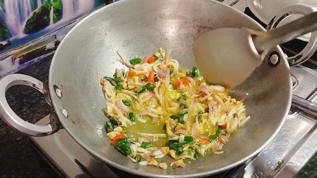 Easy aur testi methi saag recipe | healthy recipe | #food #recipe #subscribe please #🙏🙏🙏🙏🙏🙏🙏🙏🙏
