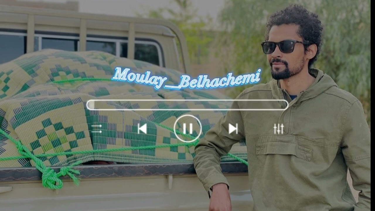 جديد الفنان Sadam Imarhan 2023 🎶🎸🎵
