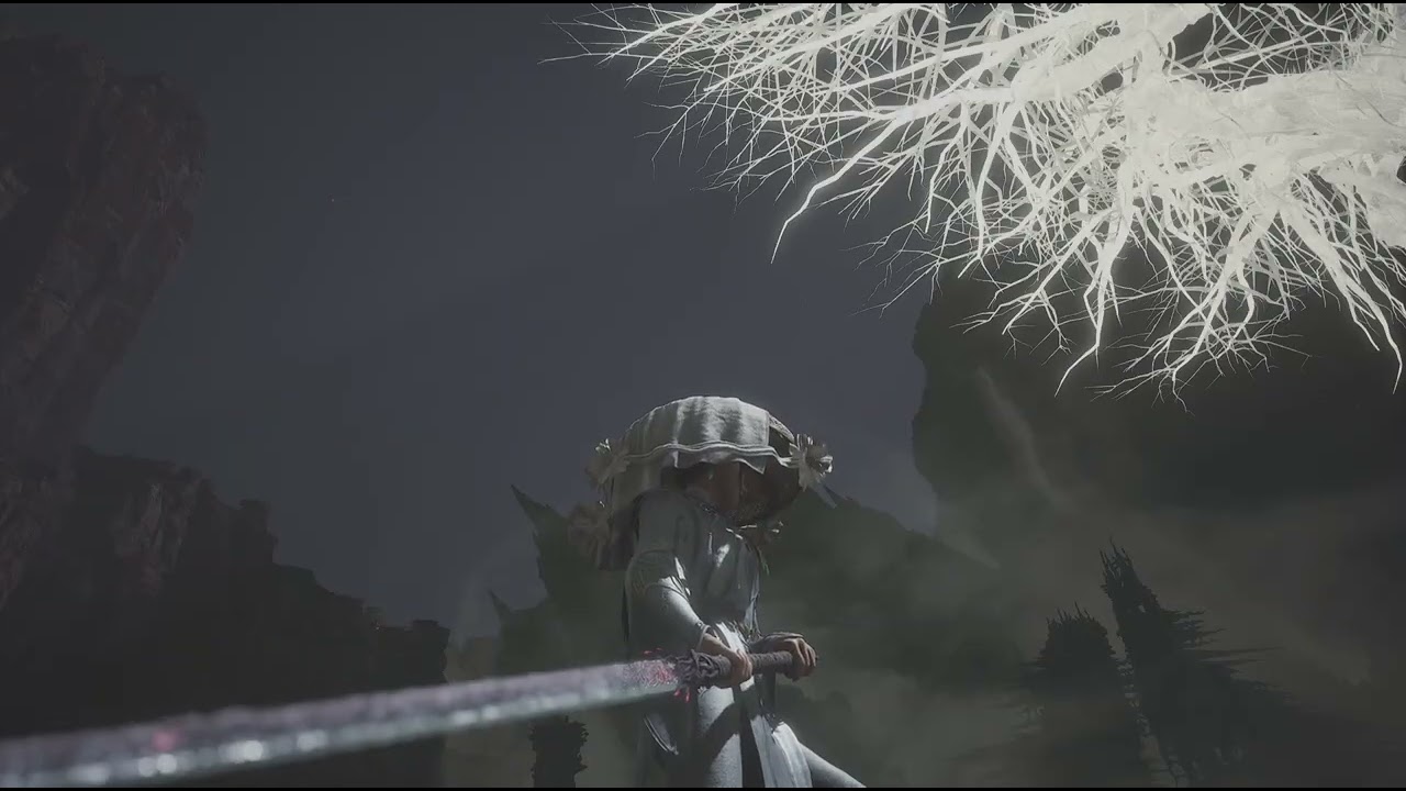 WUCHANG: Fallen Feathers