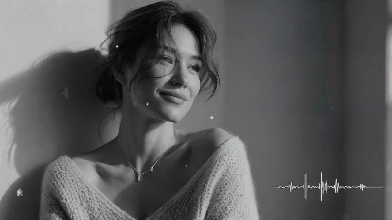 Chansons Françaises Romantiques | Passion Intime et Regard