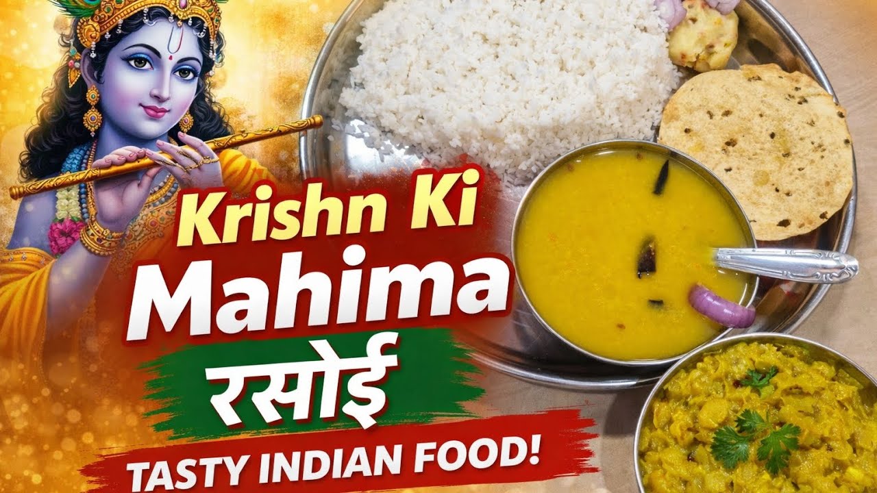 Maa Ke Haath Jaisi Lauki Ki Sabji | Desi RecipeGhar Jaisa Swad