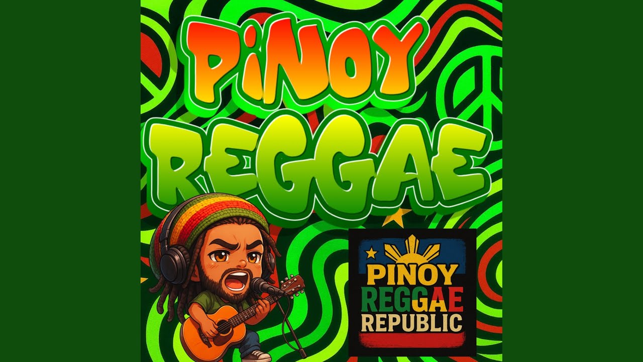 Bawal Ang Mahina