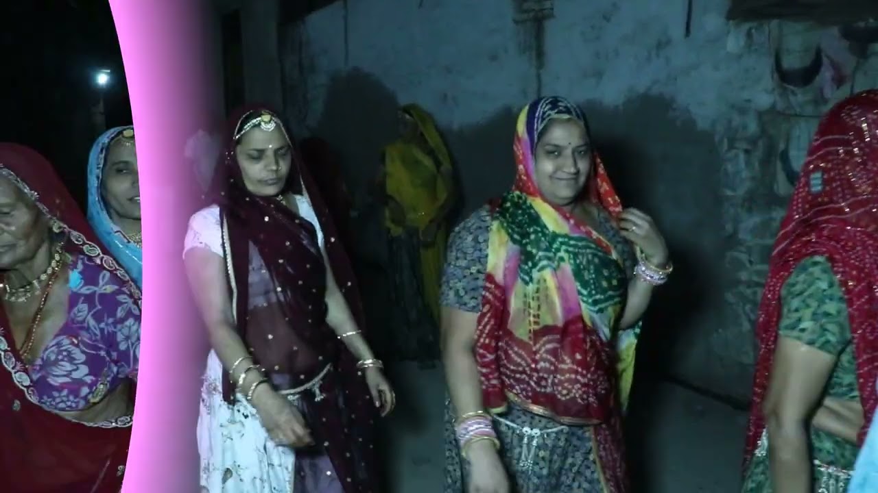 video 03