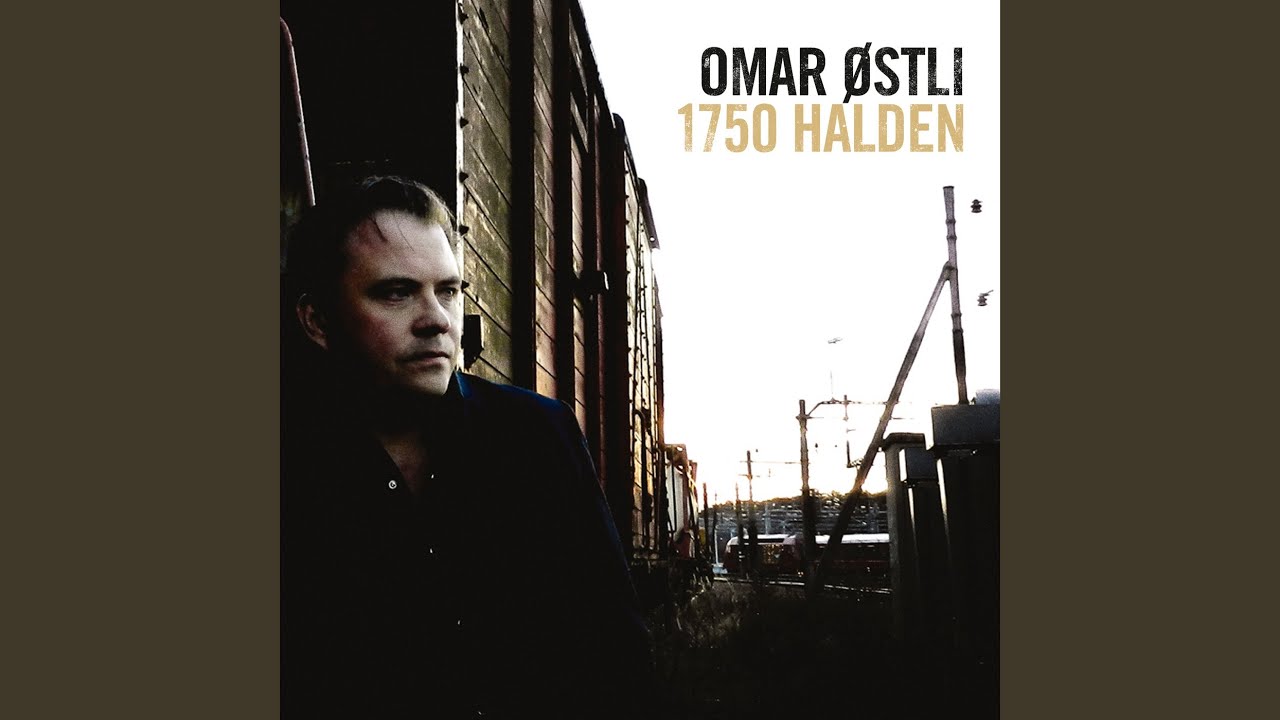 Den dama er ikke sann