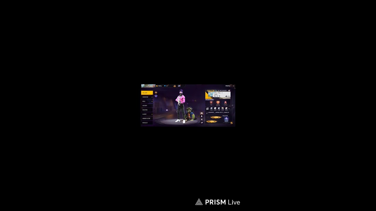 Live streaming of 💲Meharvan Gaming 💭