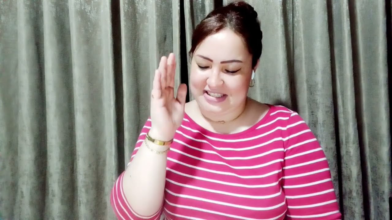 🔴🔴جريو مكالمة اخرى تفضضح بوكرش😱هاعلاش خرج يبكي🙆فضضحها عندها بناتها🤷صوت وصورة اعتراف🏃‍♀️