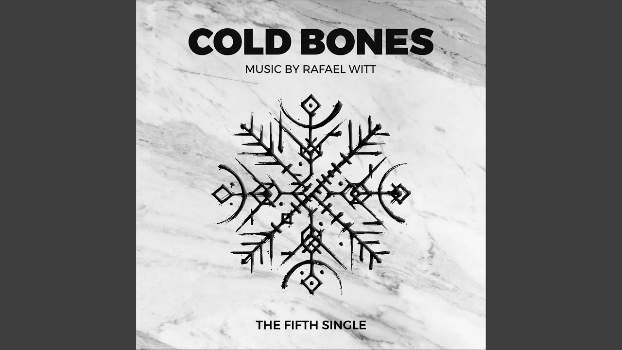 Cold Bones