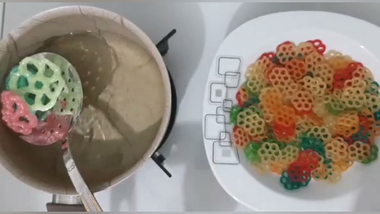 SURİYE CİPSİ DENEDİK !! (SİHİRLİ CİPS) 😵 #suriyecipsi #sihirlicips #nefisyemektarifleri #cips #yummy
