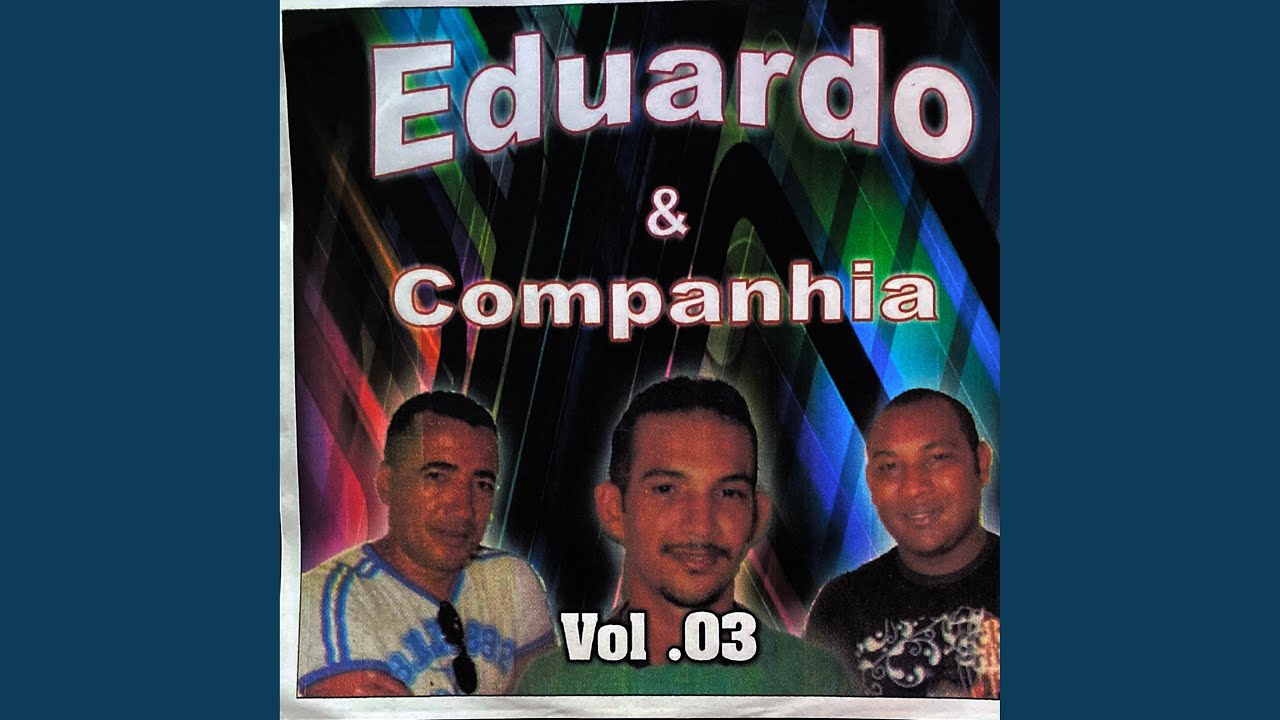 A &Uacute;nica