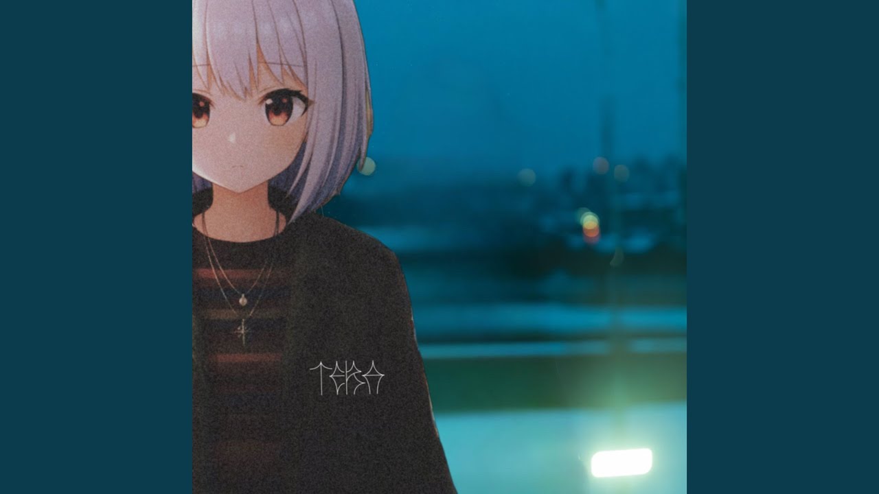 hello.summer days. (feat. IA, 初音ミク, ZOLA YUU & 歌愛ユキ)