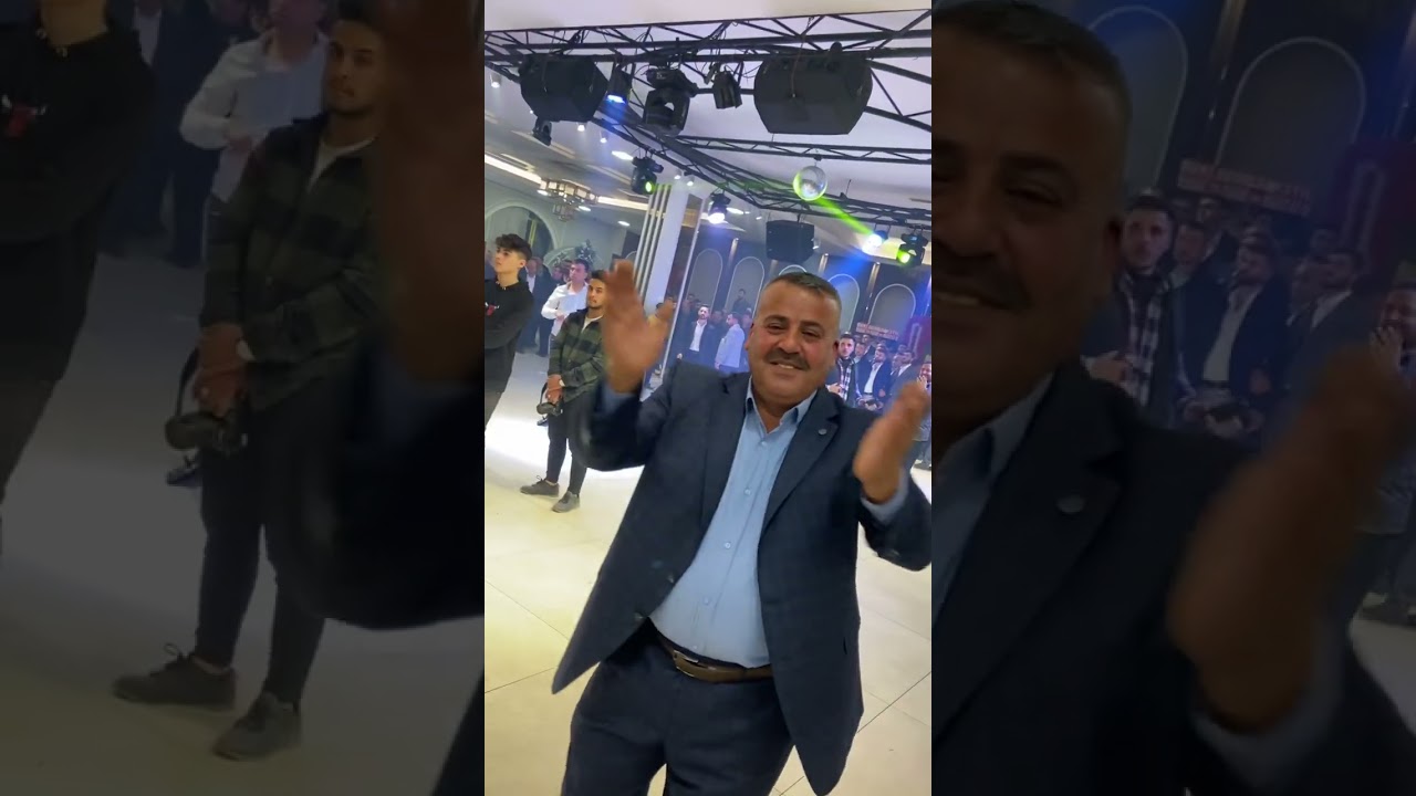 Pınarcan söyler, Numan bey Oynar, Saraylar yaptırdım oturam diye…