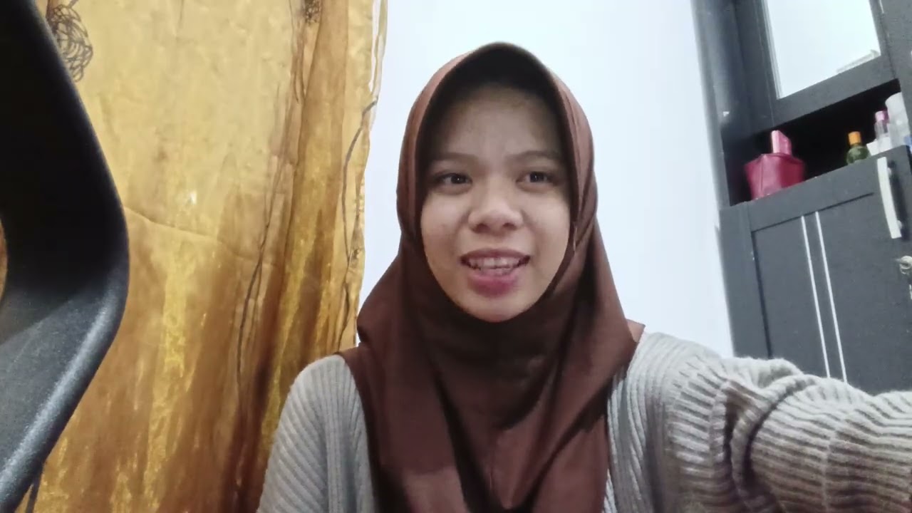 academic activities
