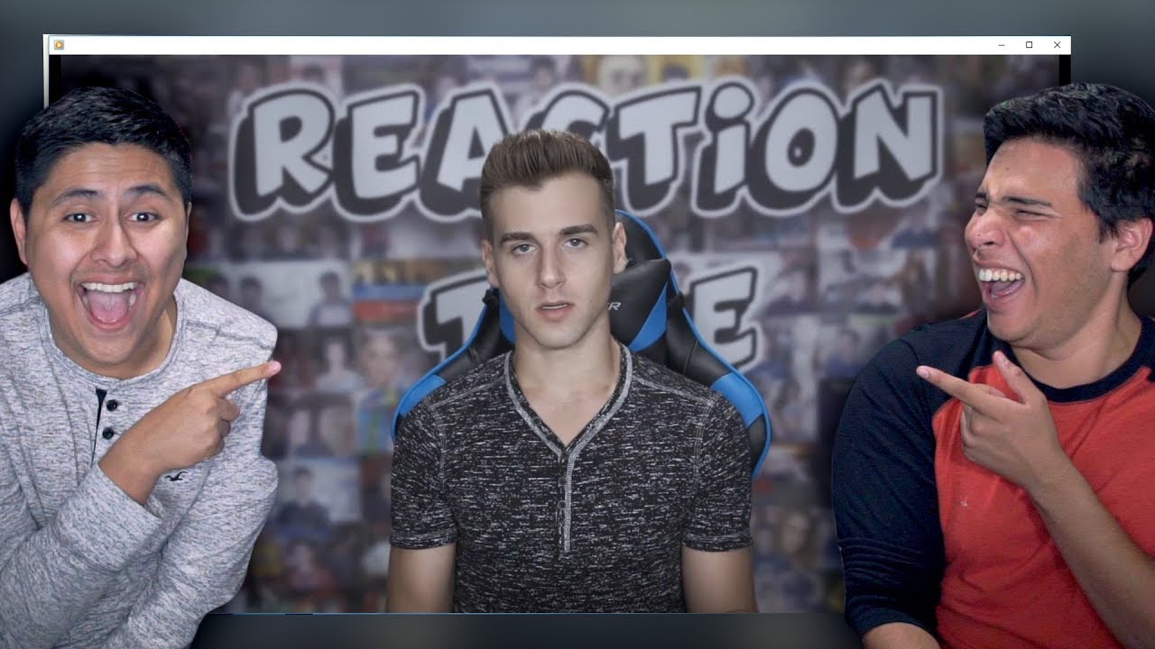 What My YouTube Video Looks Like Without Any Editing
