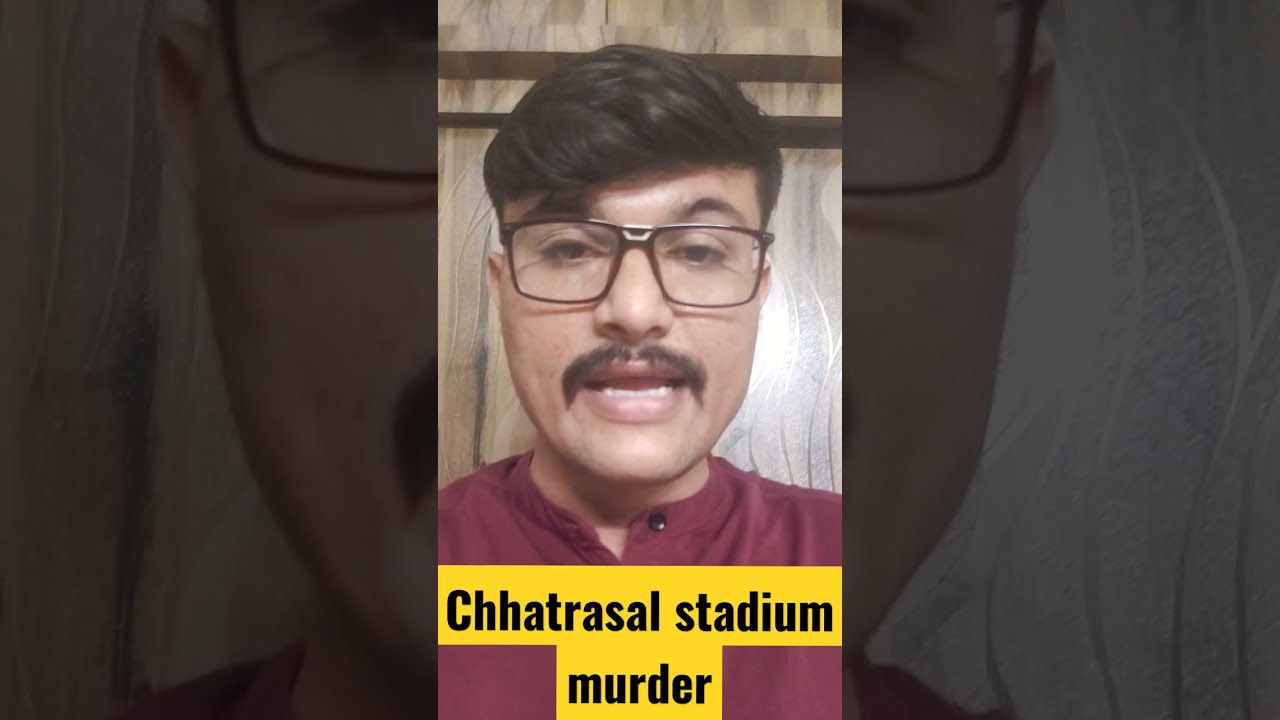 sushil kumar case|wrestler sagar Rana murder case|olympic medalist sushil kumar conspirator arrested