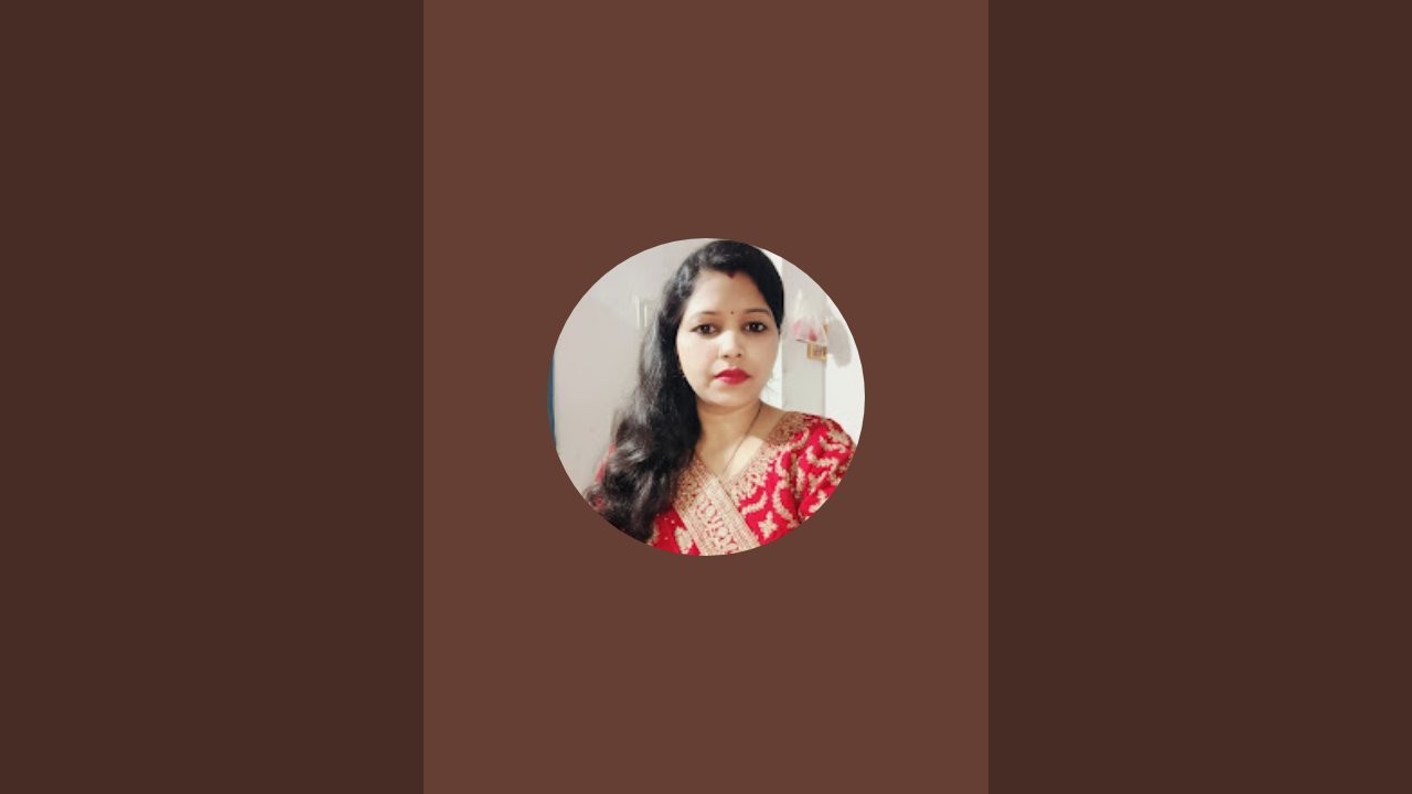 Suman ki duniya  is live