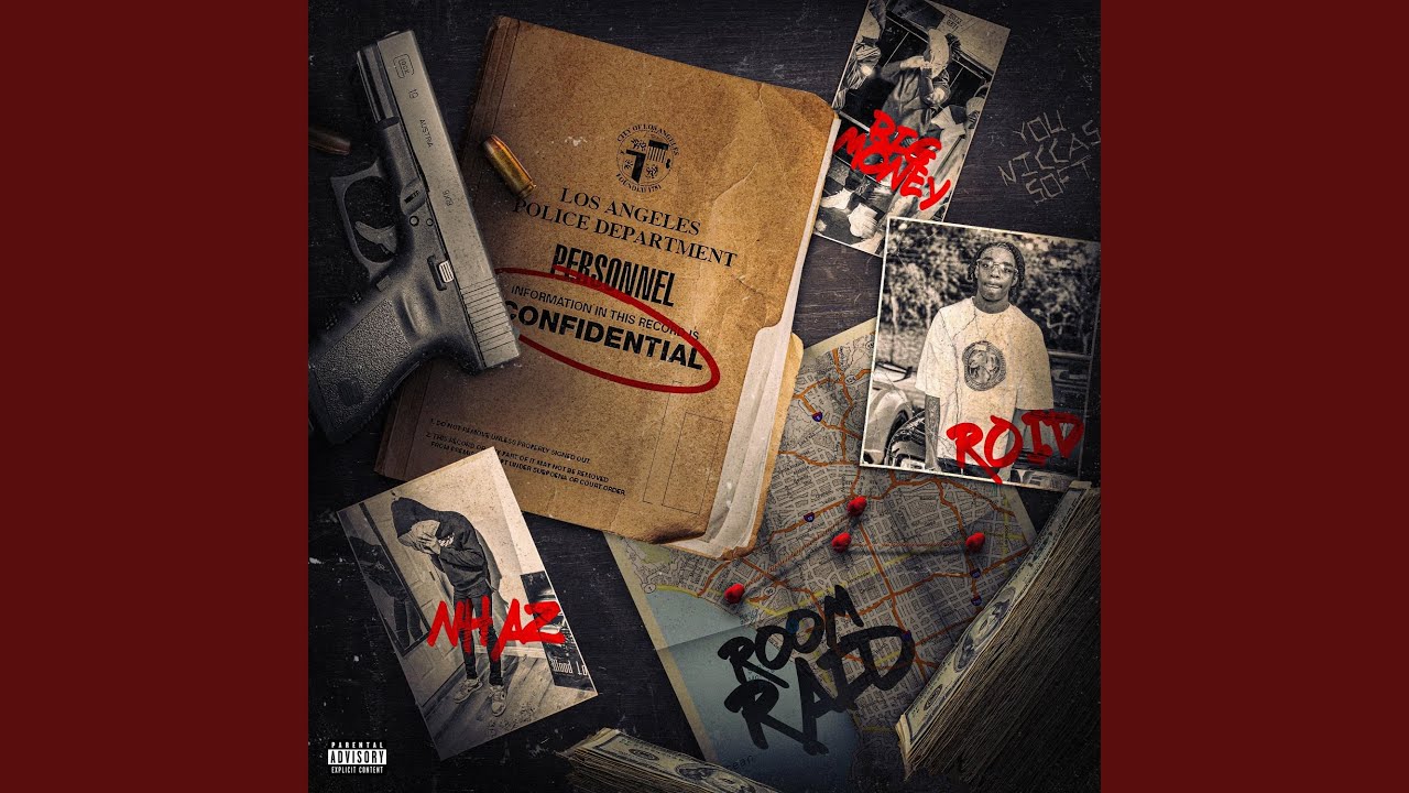 Slam Stove Swipe bags (feat. Bigm0neyquis & NhazTanc)