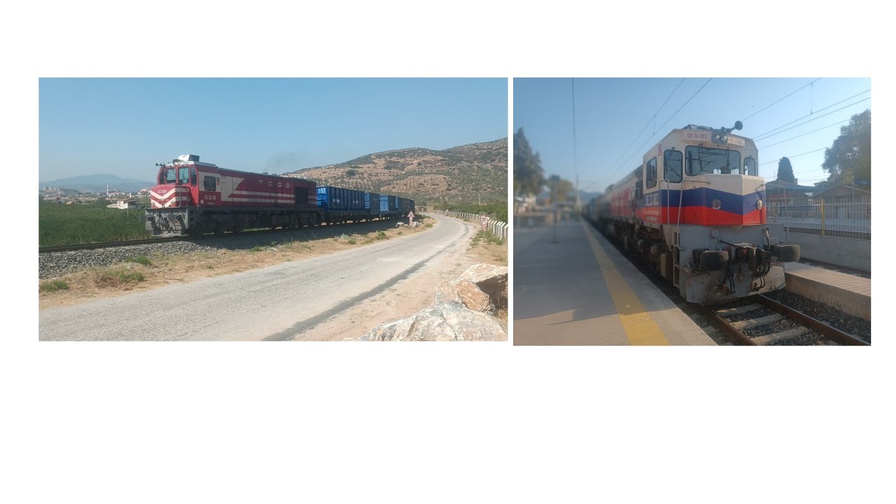 DE 33 00 VE DE 24 00 